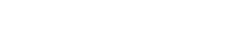 Gomibo.ch logo