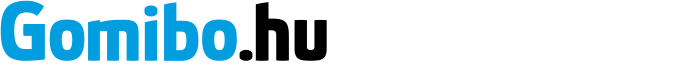 Gomibo.hu
