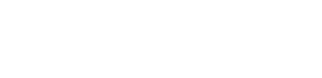 Gomibo.no logo