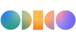 Odido logo