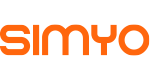Simyo logo