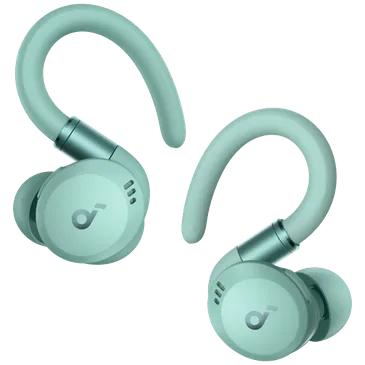 Soundcore Sport X20 Green