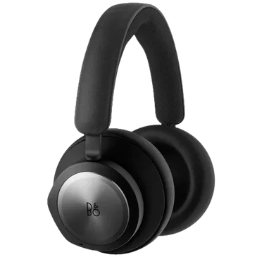 Bang & Olufsen Beoplay Portal PC PS Zwart