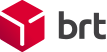 BRT logo