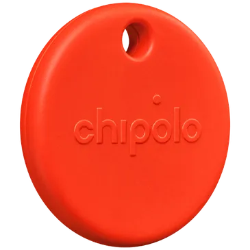 Chipolo POP Red