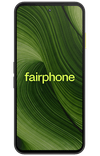 Fairphone 6