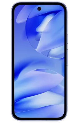 Google Pixel 9a 128GB Purple