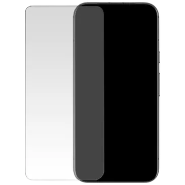 Mobilize Verre Trempé Clear Protection D'Écran Google Pixel 8a