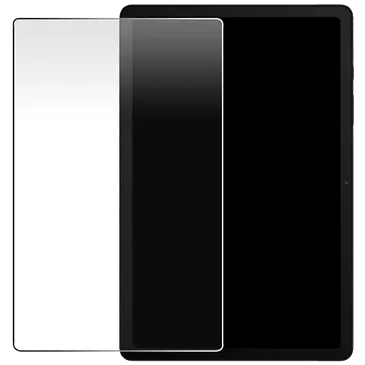 Mobilize Verre Trempé Clear Protection D'Écran Samsung Galaxy Tab A9+