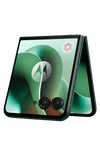 Motorola Razr 60 Ultra
