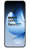 OPPO Reno13 12GB