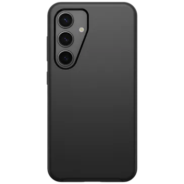 Otterbox Symmetry Plastique Back Cover Noir Samsung Galaxy S24