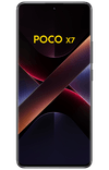 Poco X7 8GB