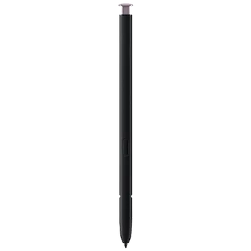 Samsung s-Pen Galaxy S23 Ultra Violet