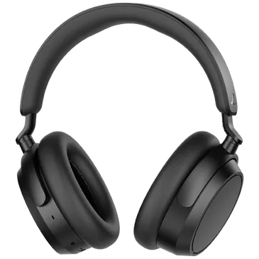 Sennheiser Accentum Plus Wireless Czarny
