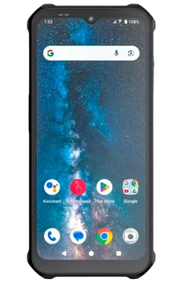 Sonim XP400 128GB Black