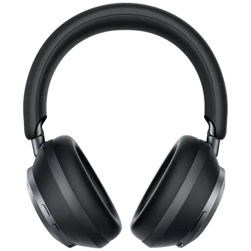 Soundcore Space One Pro Černý