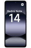 Xiaomi Redmi Note 14 8GB